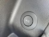 Thumbnail of 2016 Dark Adriatic Blue Metallic Cadillac XTS