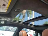 Thumbnail of 2016 Dark Adriatic Blue Metallic Cadillac XTS