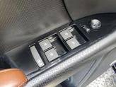 Thumbnail of 2016 Dark Adriatic Blue Metallic Cadillac XTS