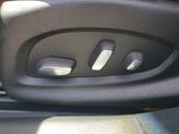 Thumbnail of 2016 Dark Adriatic Blue Metallic Cadillac XTS