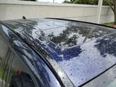 Thumbnail of 2023 Blueprint Toyota Highlander