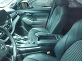 Thumbnail of 2023 Blueprint Toyota Highlander