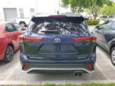 Thumbnail of 2023 Blueprint Toyota Highlander