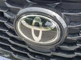 Thumbnail of 2023 Blueprint Toyota Highlander