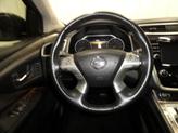 Thumbnail of 2018 Pearl White Nissan Murano