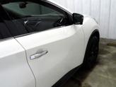 Thumbnail of 2018 Pearl White Nissan Murano