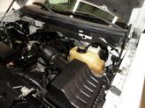 Thumbnail of 2012 White Ford F-150