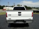 Thumbnail of 2012 White Ford F-150