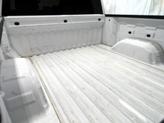 Thumbnail of 2020 White Chevrolet Silverado 1500