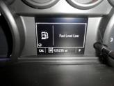 Thumbnail of 2020 White Chevrolet Silverado 1500