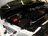 Thumbnail of 2020 White Chevrolet Silverado 1500