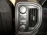 Thumbnail of 2020 White Chevrolet Silverado 1500