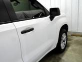 Thumbnail of 2020 White Chevrolet Silverado 1500