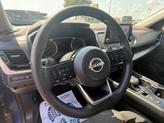 Thumbnail of 2022 Caspian Blue Nissan Rogue