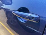 Thumbnail of 2022 Caspian Blue Nissan Rogue