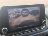 Thumbnail of 2022 Caspian Blue Nissan Rogue