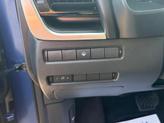Thumbnail of 2022 Caspian Blue Nissan Rogue