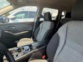 Thumbnail of 2022 Caspian Blue Nissan Rogue