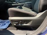 Thumbnail of 2022 Caspian Blue Nissan Rogue