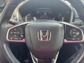 Thumbnail of 2018  Honda CR-V