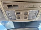 Thumbnail of 2018  Honda CR-V