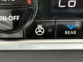 Thumbnail of 2025 Black Nissan Rogue