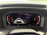 Thumbnail of 2025 Black Nissan Rogue