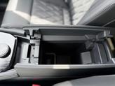 Thumbnail of 2025 Black Nissan Rogue
