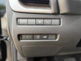 Thumbnail of 2025 Black Nissan Rogue