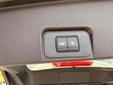 Thumbnail of 2026 Everest White P Nissan Rogue