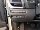 Thumbnail of 2026 Everest White P Nissan Rogue