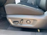 Thumbnail of 2026 Everest White P Nissan Rogue