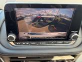 Thumbnail of 2026 Everest White P Nissan Rogue