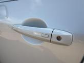 Thumbnail of 2026 Everest White P Nissan Rogue