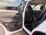 Thumbnail of 2026 Everest White P Nissan Rogue