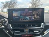 Thumbnail of 2025 Gray Sky Pearl Nissan Altima