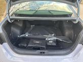 Thumbnail of 2025 Gray Sky Pearl Nissan Altima