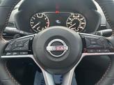 Thumbnail of 2025 Gray Sky Pearl Nissan Altima