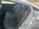 Thumbnail of 2025 Gray Sky Pearl Nissan Altima