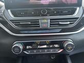 Thumbnail of 2025 Gray Sky Pearl Nissan Altima