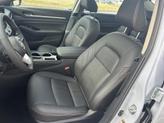Thumbnail of 2025 Gray Sky Pearl Nissan Altima