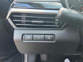 Thumbnail of 2025 Gray Sky Pearl Nissan Altima
