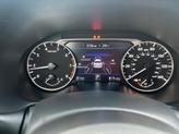 Thumbnail of 2025 Gray Sky Pearl Nissan Altima