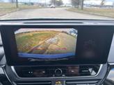 Thumbnail of 2025 Gray Sky Pearl Nissan Altima