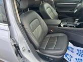 Thumbnail of 2025 Gray Sky Pearl Nissan Altima