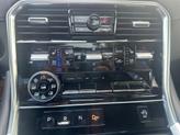 Thumbnail of 2025 Coulis Red Pear Nissan Armada