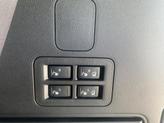 Thumbnail of 2025 Coulis Red Pear Nissan Armada