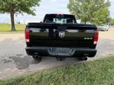 Thumbnail of 2012 Black RAM 1500