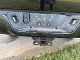 Thumbnail of 2012 Black RAM 1500