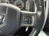 Thumbnail of 2012 Black RAM 1500